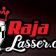 Raja Laser Cutting CNC ROUTER