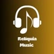 Relíquia Music