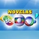 #CENAS DE NOVELAS