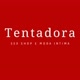 Tentadora Oficiall