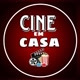 CINEemCASA