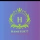 Hamster77