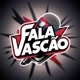 Fala Vascão