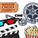 Cine TV