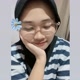 🌟fitri_An✔