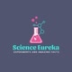 Science Eureka