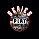 Séries Play