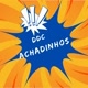 ddc.achadinhos