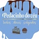 Pedacinho do céu