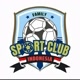 SPORT CLUB