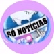 SÓ NOTÍCIAS