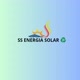 SS ENERGIA SOLAR