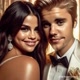 justin e selena, jelena ♥