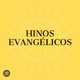 <hinos evangélicos>
