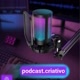 podcast.criativo