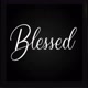 Blessedbrasil