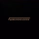 ＠Mundo.Geek