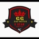 GG motos oficial