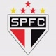 SÃO PAULO FC 🇾🇪