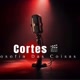 Cortes