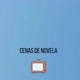 CENAS DE NOVELA