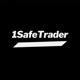 1SafeTrader | Mentalidade
