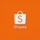 Produtinhos da Shopee🛍️