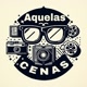 Aquelas Cenas