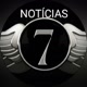 NOTÍCIAS 7 LINHAS