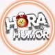 Hora do Homor