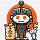 O Faraó do Reddit
