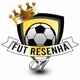 FUT RESENHA