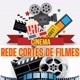 REDE FILME CORTES