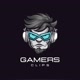Gamers Clips
