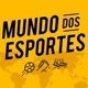 Mundo dos Esportes