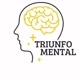 TRIUNFO MENTALL