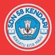 sdn.58.kendari