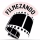 FilmezandoEC