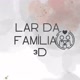 lardafamilia3D