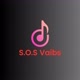 S.O.S Vaibs