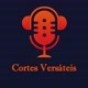 Cortes Versáteis