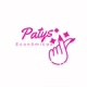 Patys Econômicas