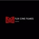 FLIX CINE FILMES 🎬