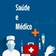 Saúde e medico