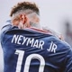 Neymar✓