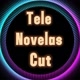 TeleNovelas_Cut