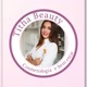 Titha beuaty