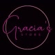 Gracia's Store