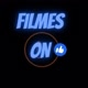 filmes on