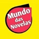 mundo das novelas